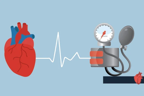Hypertension